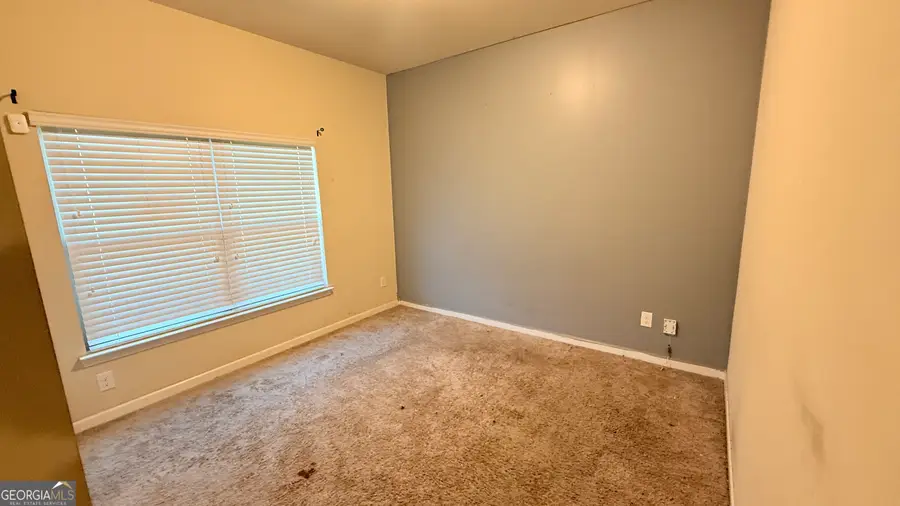 2357 Cornell Circle, McDonough, GA 30253 - #3