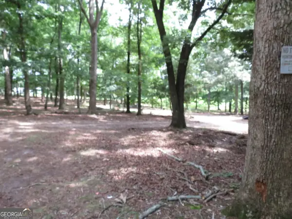 343 Shadow Mtn Lane, Cleveland, GA 30528