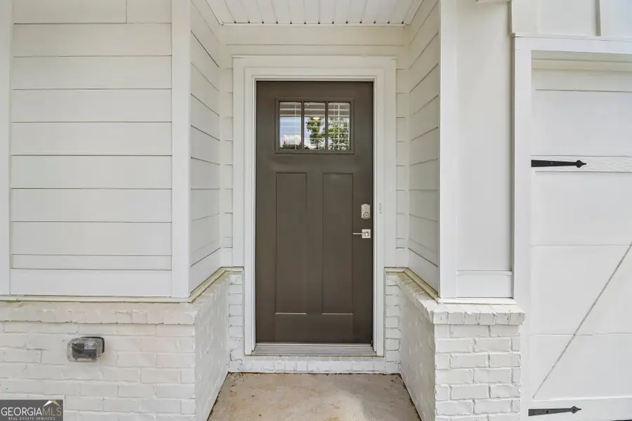 106 Shenandoah Lane, Lagrange, GA 30241 - #3