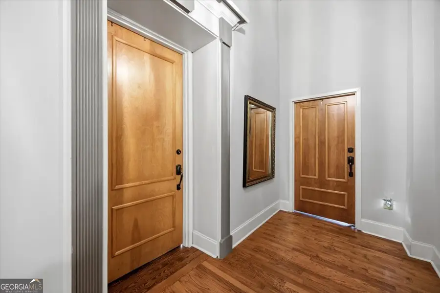 522 Cherry Street #APT 301, Macon, GA 31201 - #2