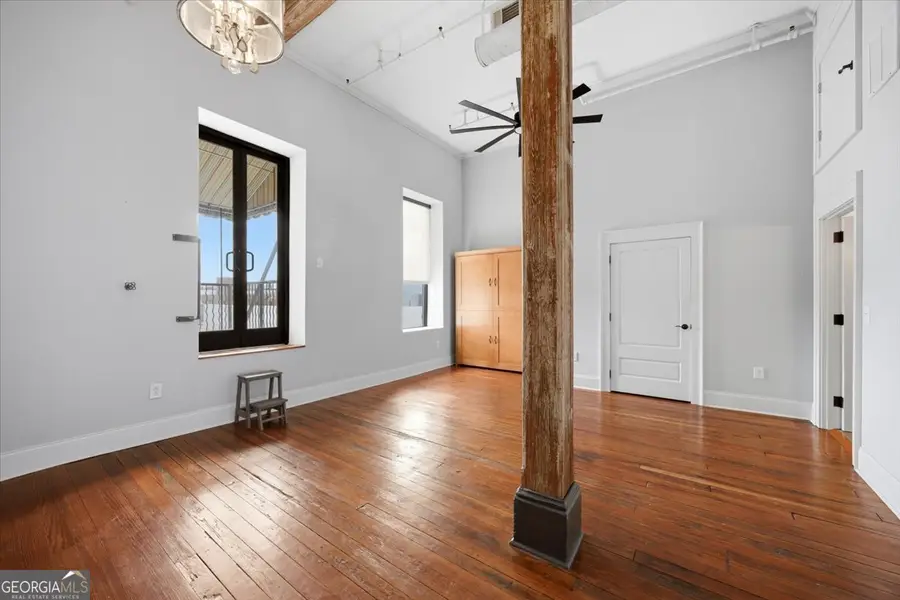 522 Cherry Street #APT 301, Macon, GA 31201 - #3