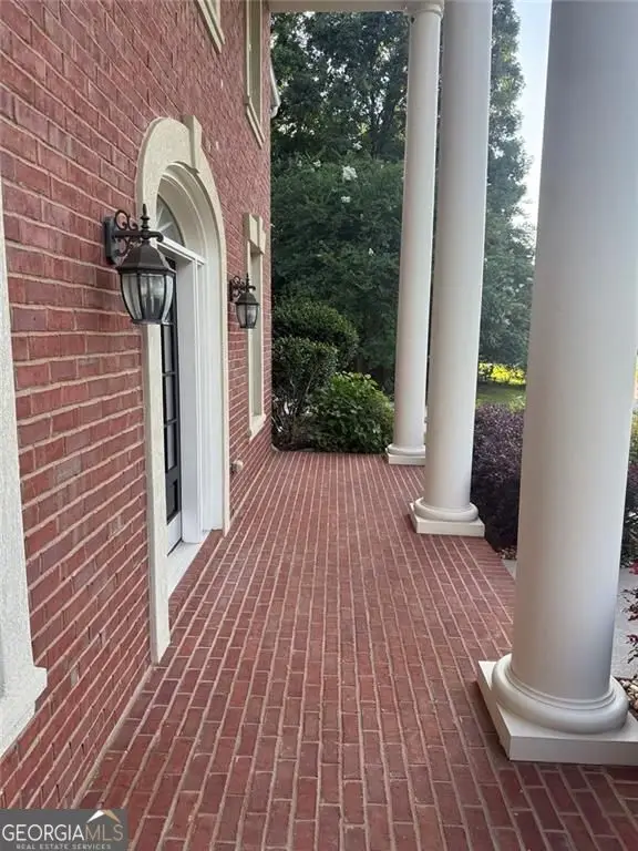 102 Westmont Way, Tyrone, GA 30290 - #2