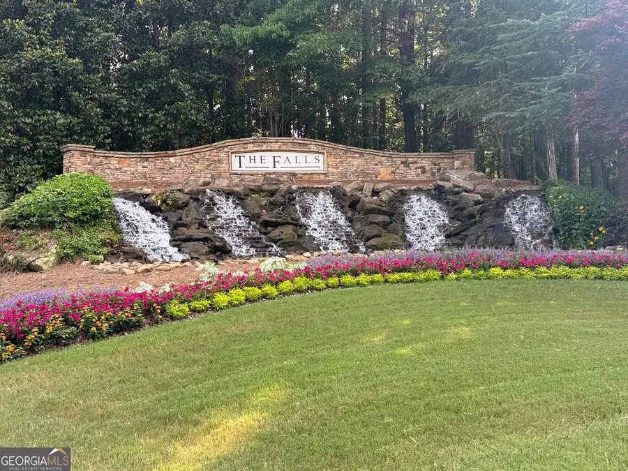 102 Westmont Way, Tyrone, GA 30290 - #3