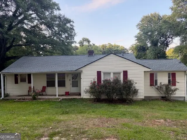 52 Watson Extension, Toccoa, GA 30577 - #1