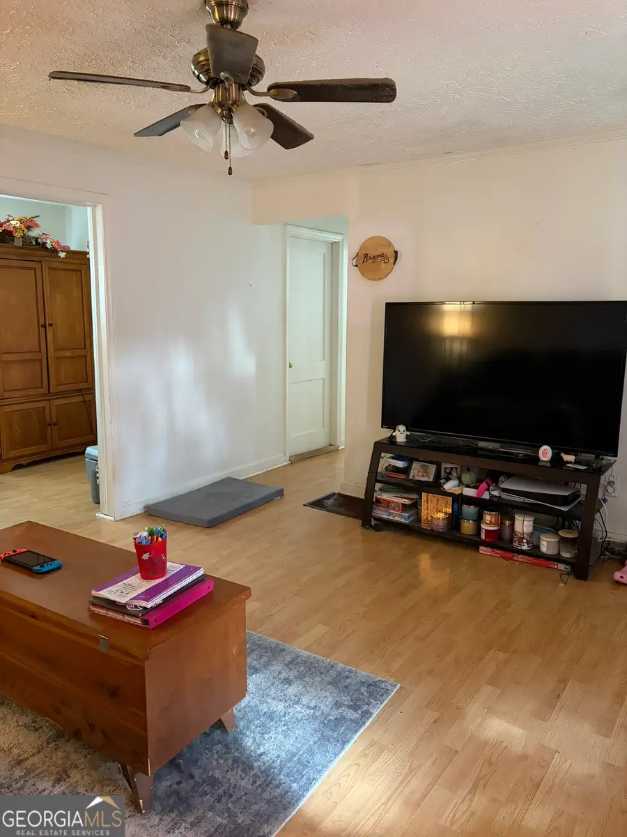 52 Watson Extension, Toccoa, GA 30577 - #3