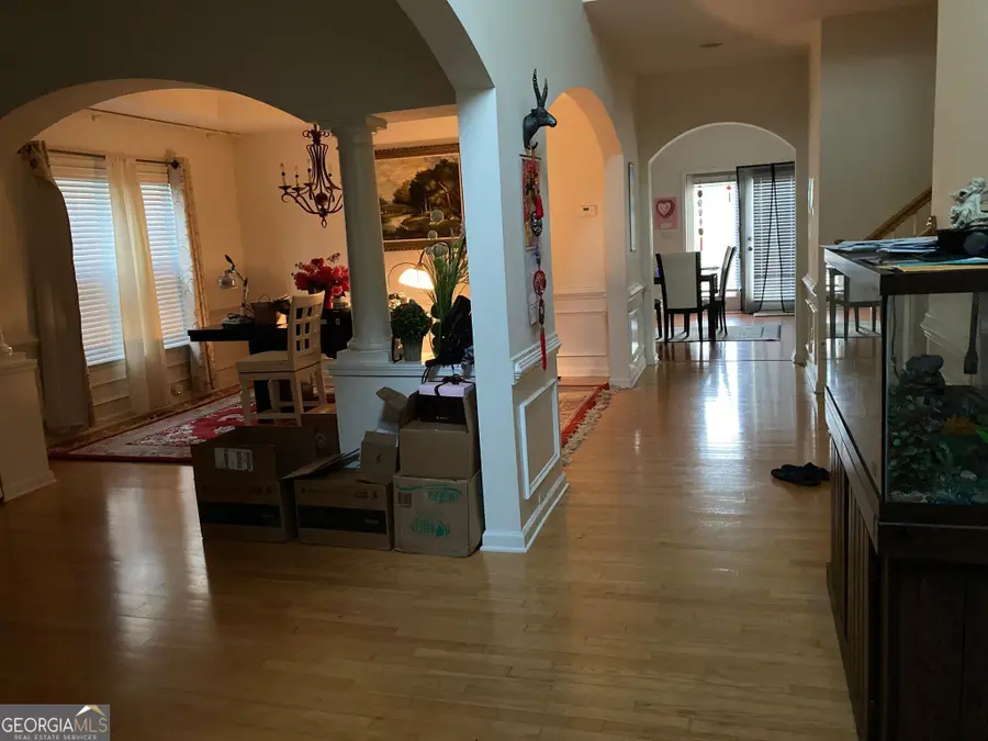 6214 Mimosa Circle, Tucker, GA 30084 - #3