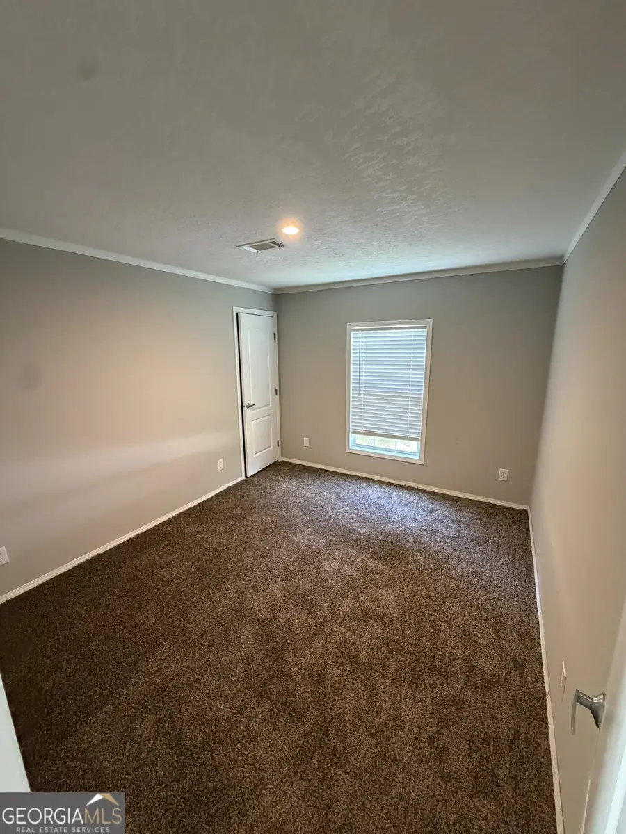 370 Railroad, Berlin, GA 31722 - #3