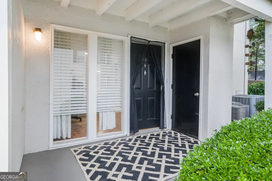 1150 Collier Road Nw #25D, Atlanta, GA 30318 - #3