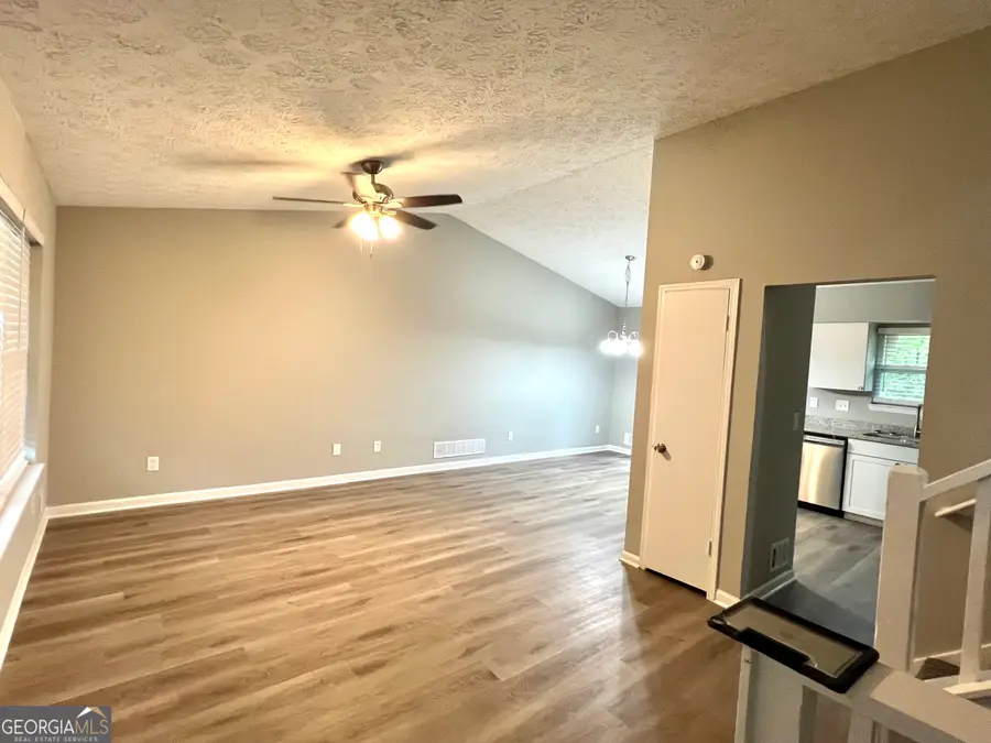 320 Cristi Court, Jonesboro, GA 30238 - #3