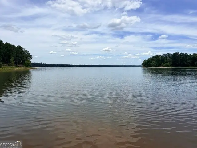 1476 Rock Point Cove, Tignall, GA 30668 - #1