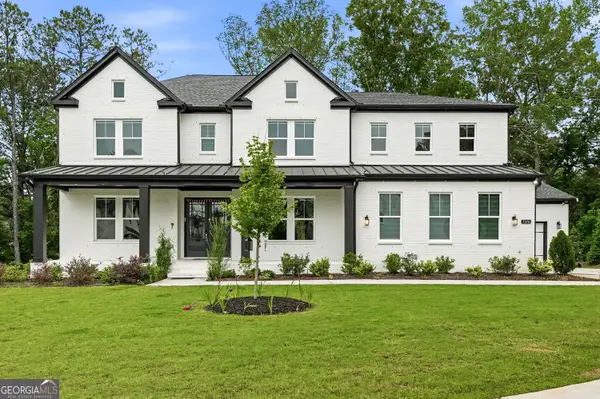 7370 Wispy Hollow, Cumming, GA 30040