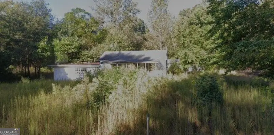 3403 Plunkett Road, Lithonia, GA 30038 - #1