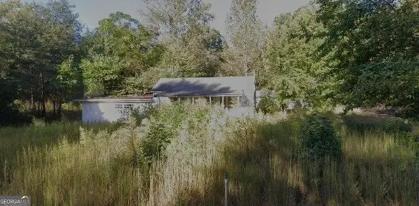 3403 Plunkett Road, Lithonia, GA 30038
