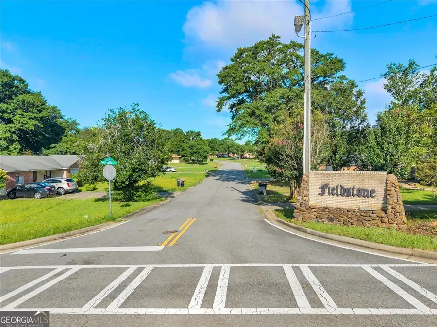209 Lazy H Lane, Warner Robins, GA 31093 - #3