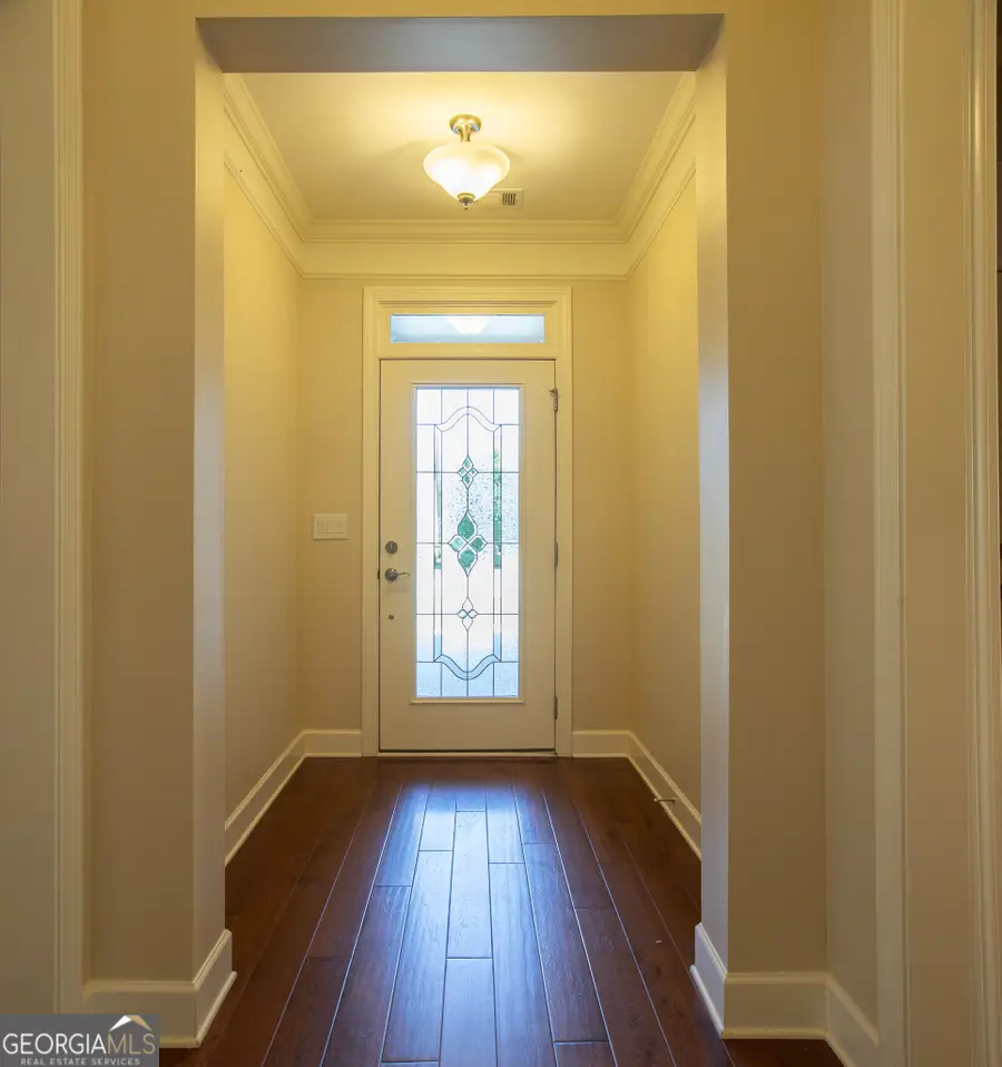 4042 Lavender Point, Gainesville, GA 30504 - #2