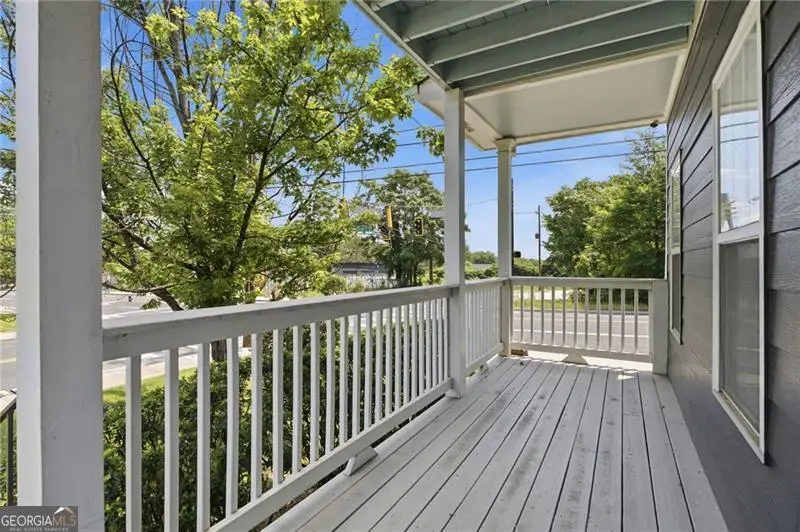 8 Weyman Avenue Sw, Atlanta, GA 30315 - #2