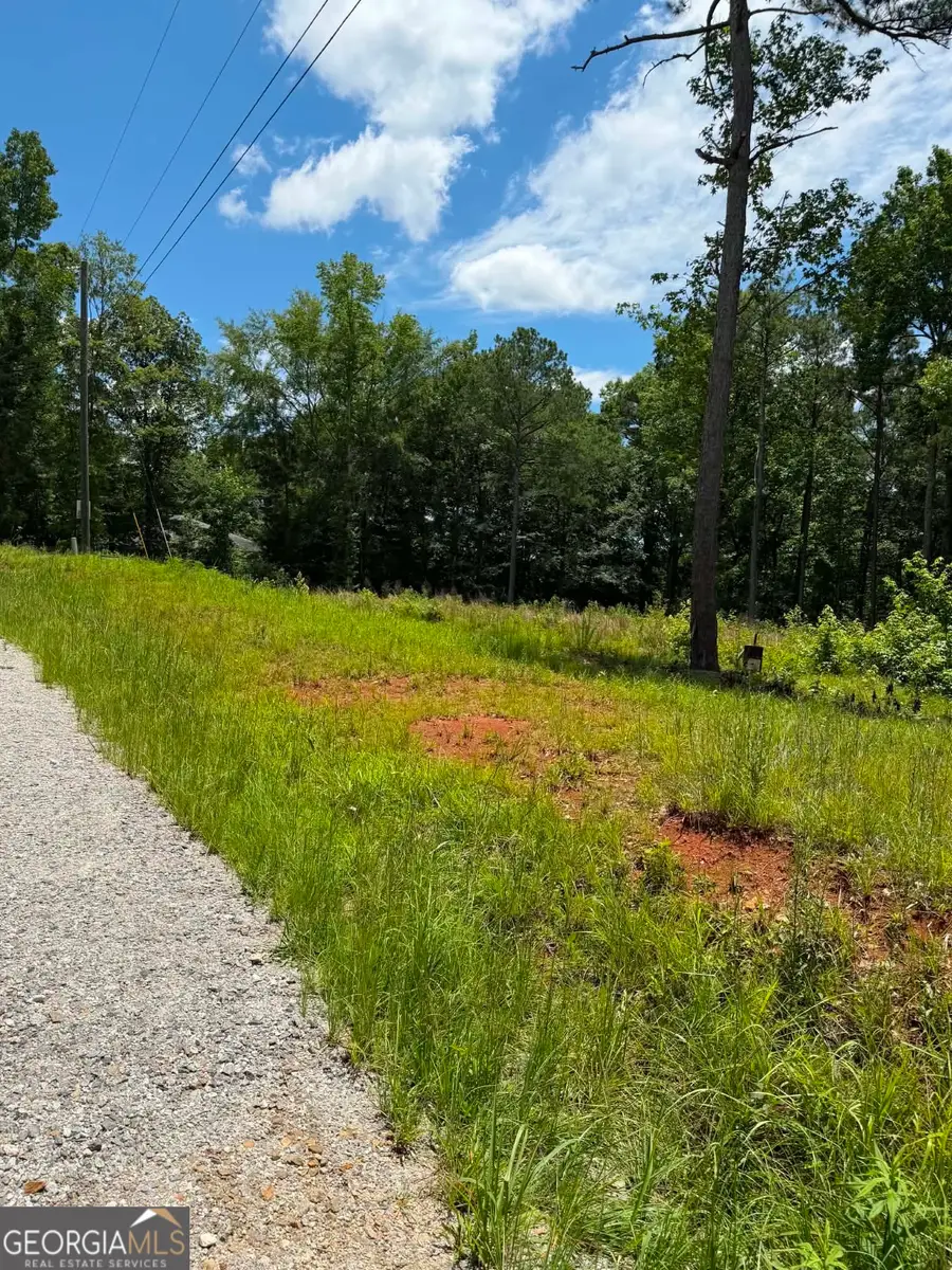 0 Whatley North Rd, Lagrange, GA 30240 - #2