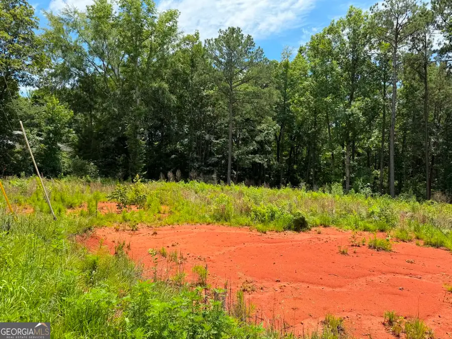 0 Whatley North Rd, Lagrange, GA 30240 - #3