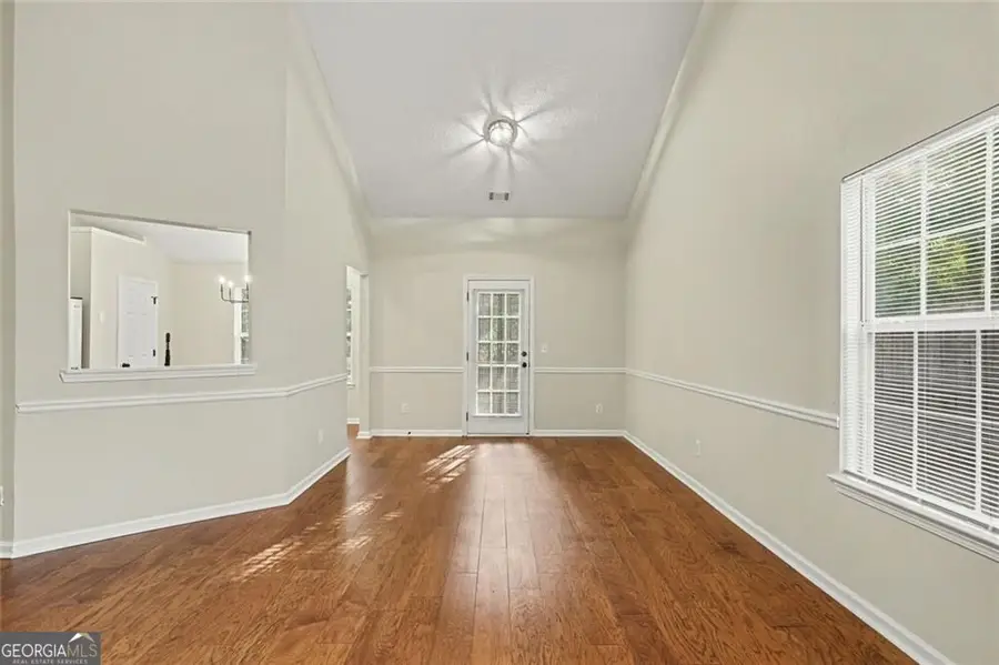 5343 Sapphire Circle, Ellenwood, GA 30294 - #3