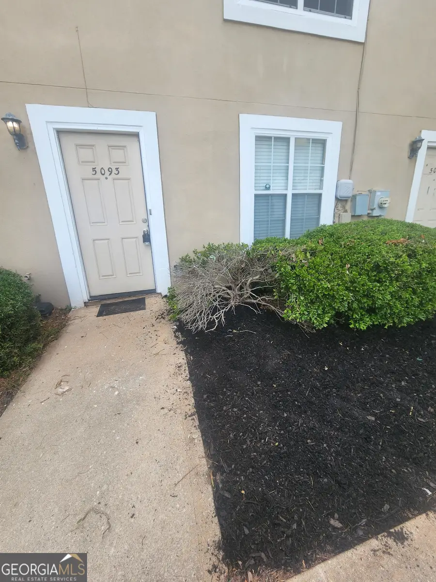 5093 Chupp Way Circle, Lithonia, GA 30038 - #2