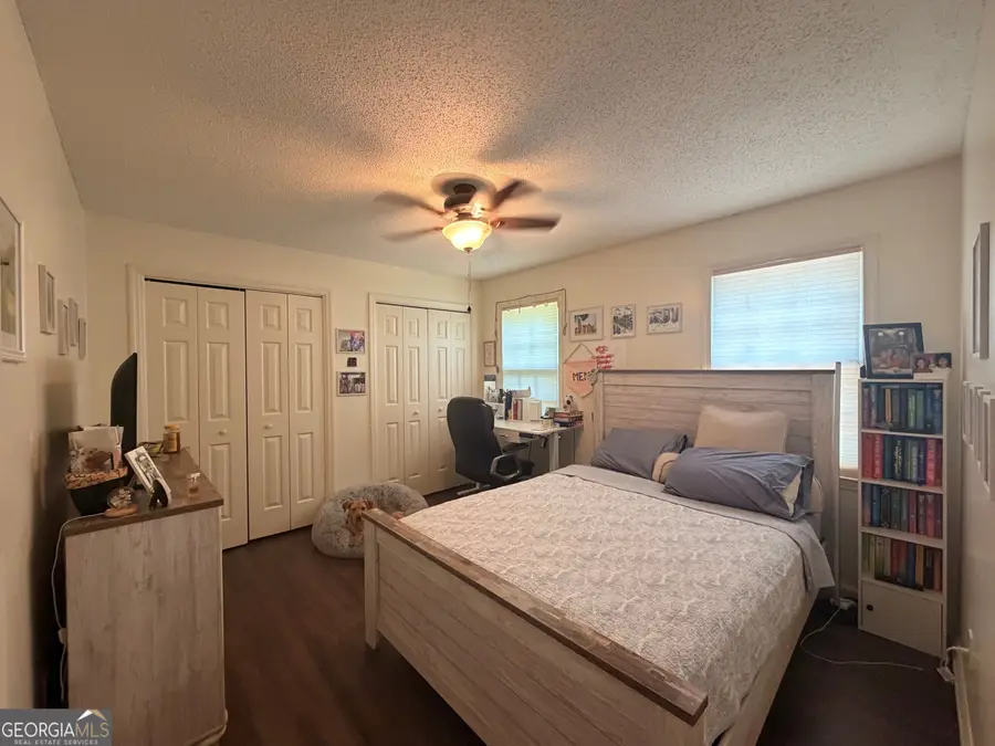 1010 Hickman Road #B2, Augusta, GA 30904 - #2