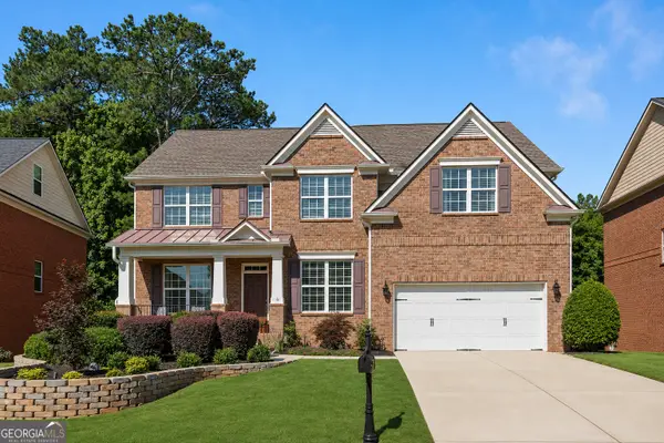 4965 Maristone Landing Way, Cumming, GA 30040