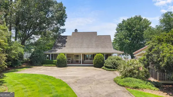 1470 Staci Drive #UNIT 302, Greensboro, GA 30642
