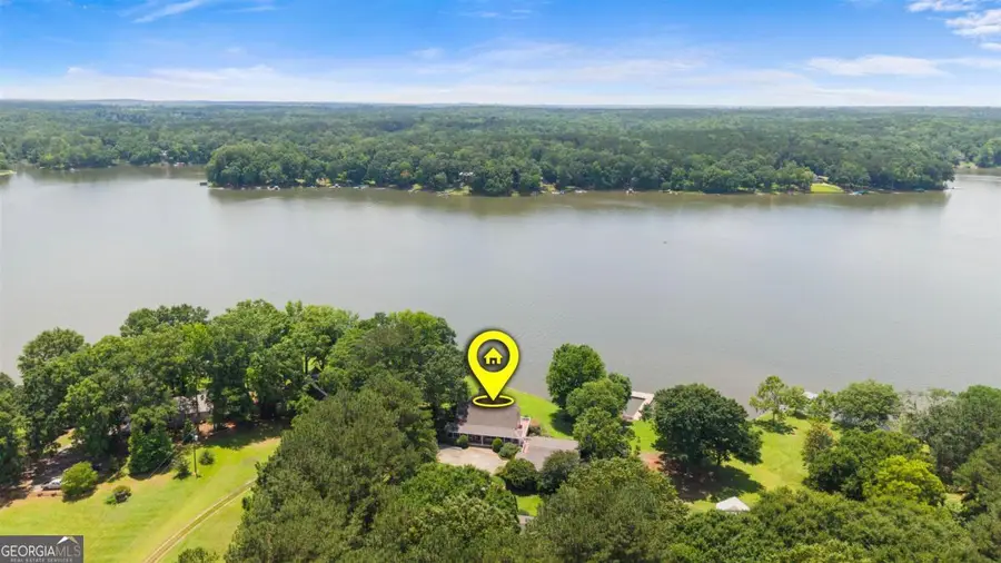 1470 Staci Drive #UNIT 302, Greensboro, GA 30642 - #3