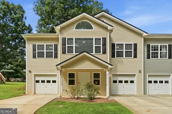 188 Pointe Circle Bl 7, Dahlonega, GA 30533