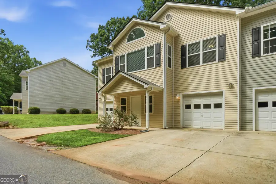 188 Pointe Circle Bl 7, Dahlonega, GA 30533 - #2