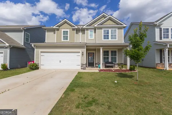 159 Red Birch Lane, Warner Robins, GA 31093