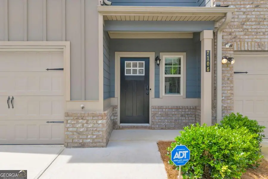 7106 Chara Lane Sw, Atlanta, GA 30331 - #3