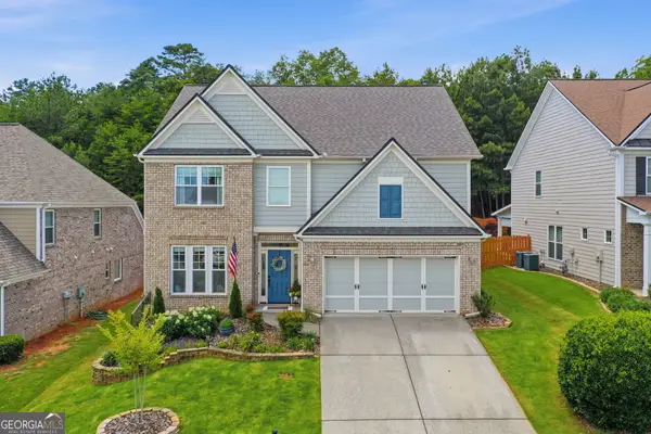 4245 Avondale Lane, Cumming, GA 30041