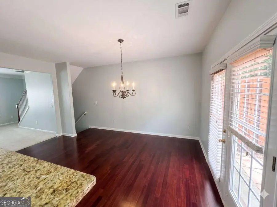 2928 George Busbee #212 Parkway Nw, Kennesaw, GA 30144 - #2