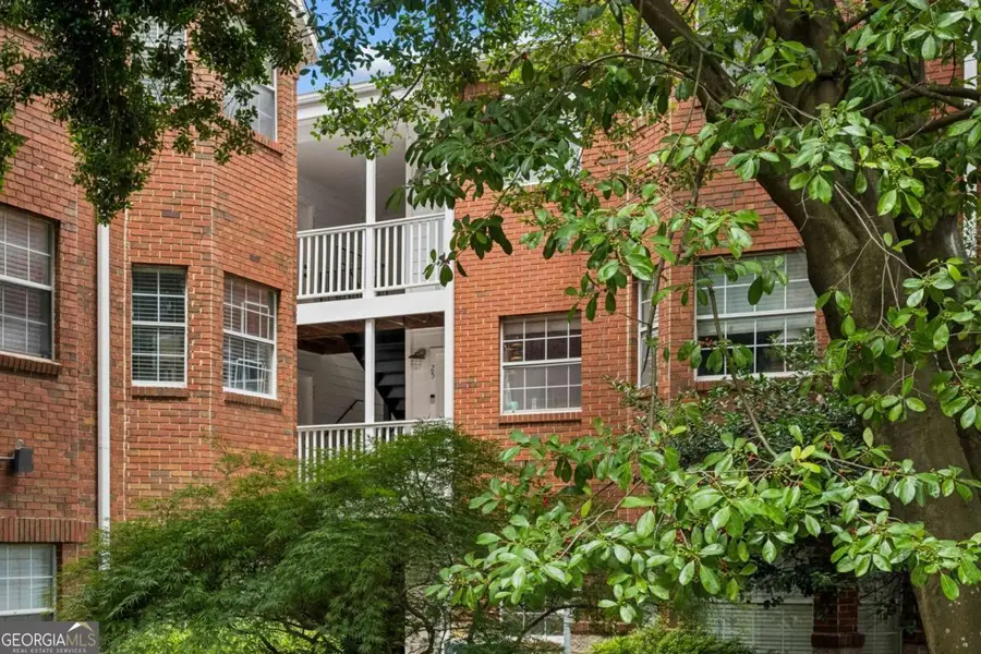 1041 State Street Nw #24, Atlanta, GA 30318 - #3