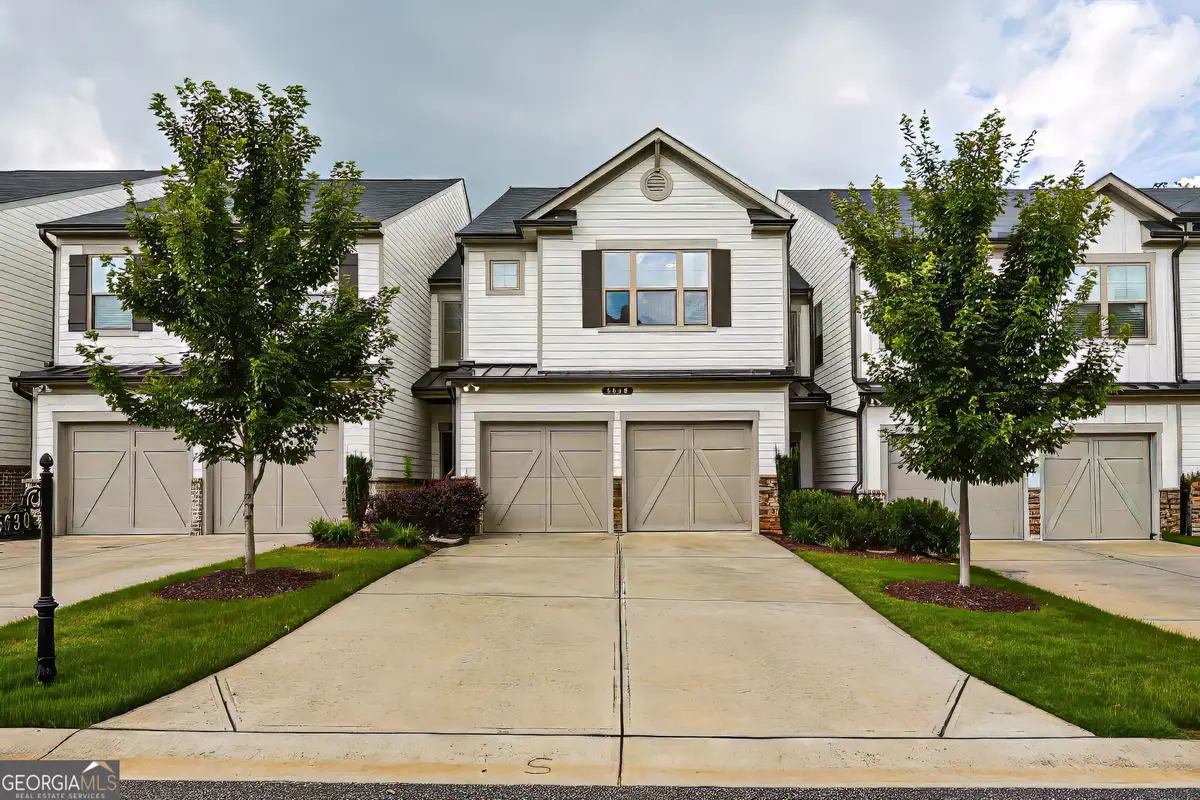 5630 Flint Lane, Cumming, GA 30028 - #1