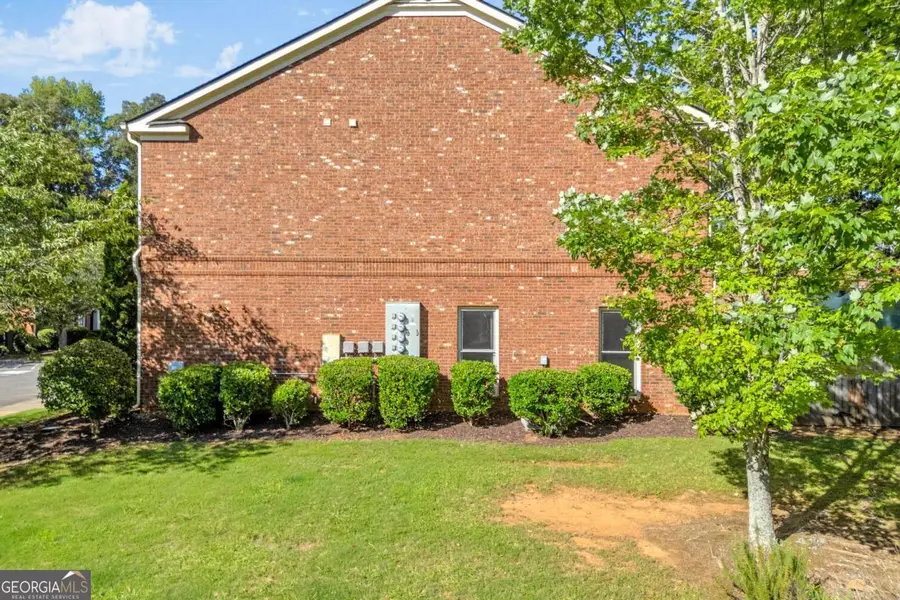 168 Constitution Boulevard #12, Lawrenceville, GA 30046 - #3
