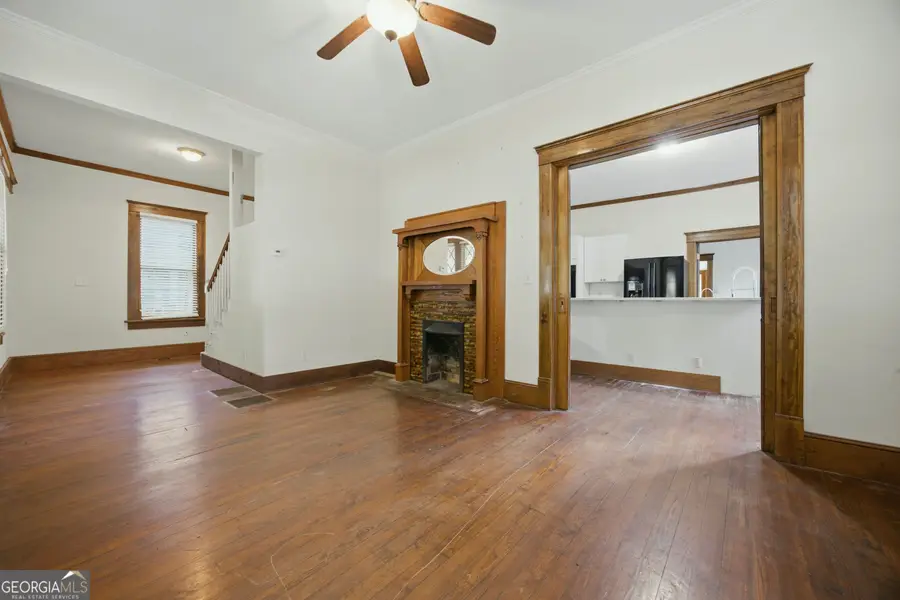 645 Rosalia Street Se, Atlanta, GA 30312 - #2