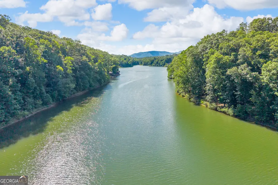 0 Lake Watch Pt, Cleveland, GA 30528 - #2
