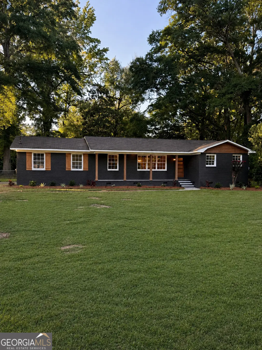908 Ousley Place, Macon, GA 31210 - #1