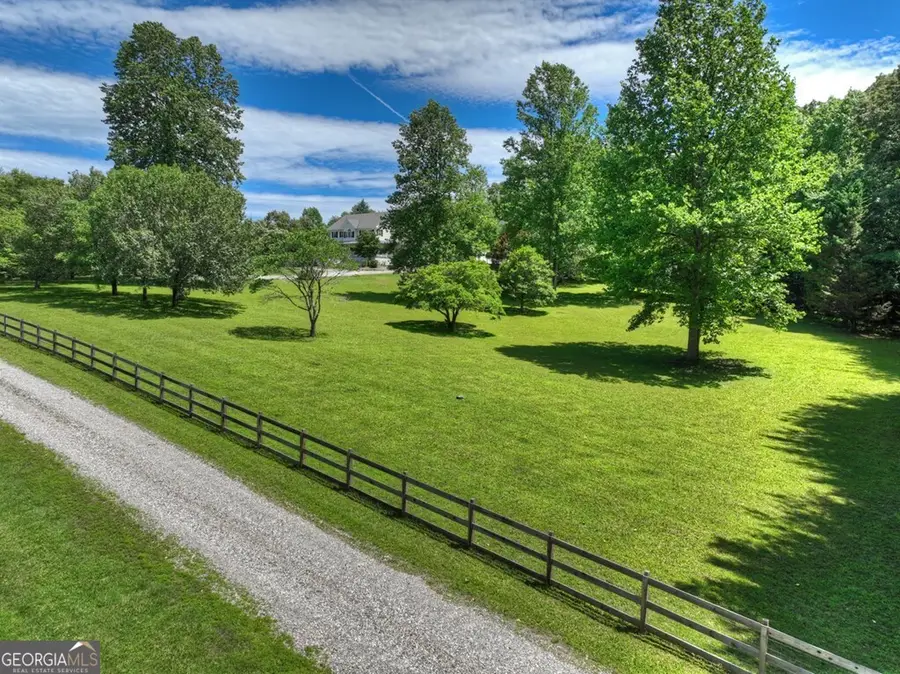 159 Victoria Drive, Blairsville, GA 30512 - #3