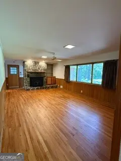 111 Roberson Street, Dublin, GA 31021 - #2