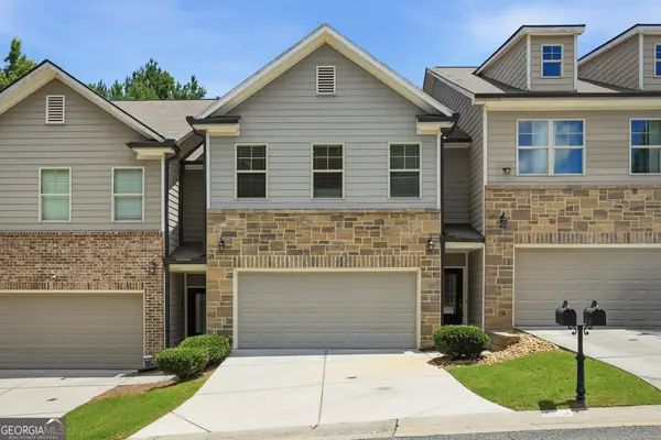 442 Mulberry Row, Atlanta, GA 30354