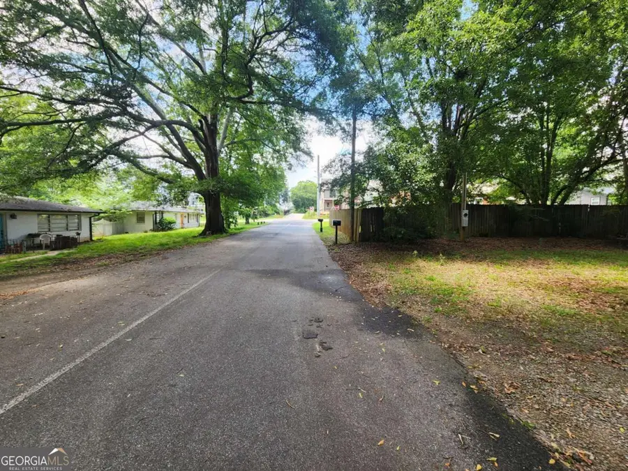 5308IS Tanner Street, Flowery Branch, GA 30542 - #2