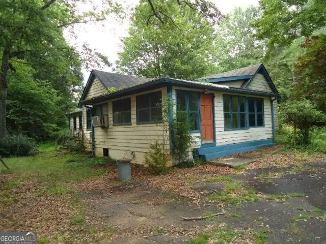 9480 Waldrip Road, Gainesville, GA 30506 - #2