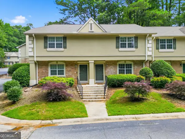 6900 Roswell Road #L2, Sandy Springs, GA 30328
