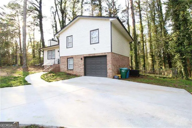 3367 Oak Drive, Snellville, GA 30078 - #3