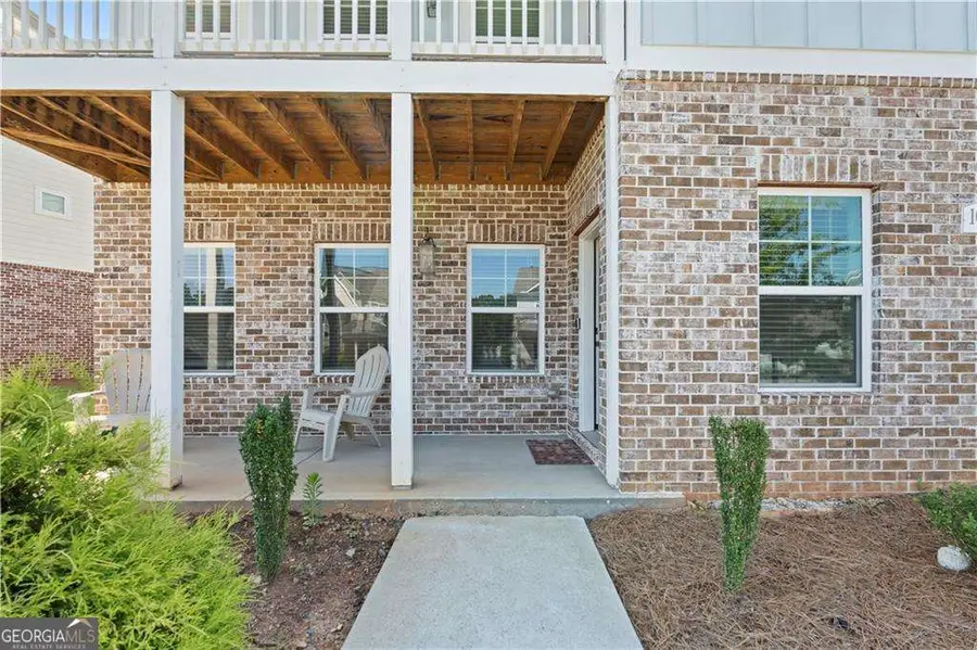 1030 Shy Lane, Marietta, GA 30060 - #3