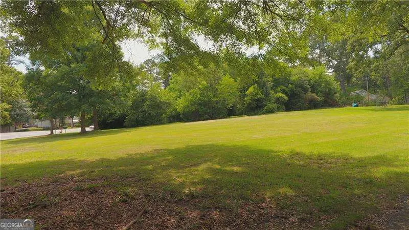 2875 Lower Roswell Road, Marietta, GA 30068 - #2