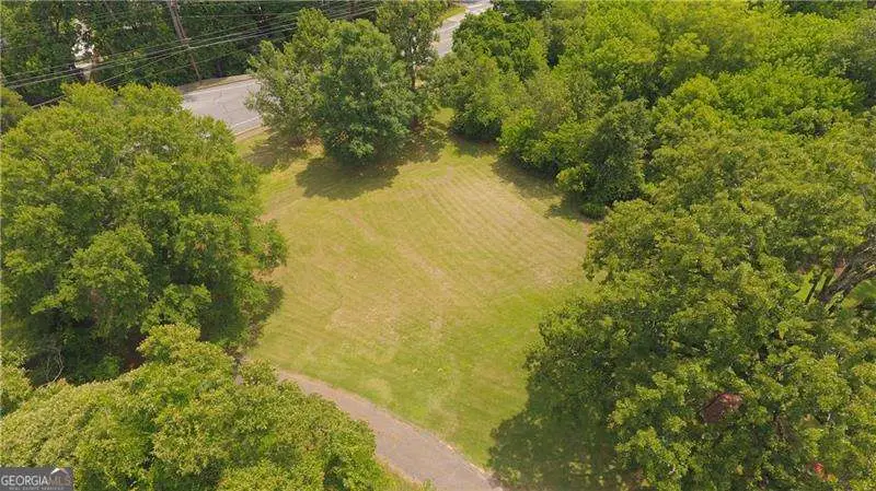 2875 Lower Roswell Road, Marietta, GA 30068 - #3